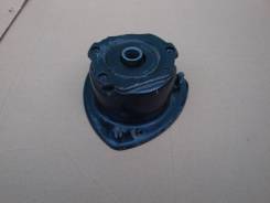 Ремкомплект опоры амортизатора. Suzuki Escudo, TD02W, TA02W, TD32W, TA52W, TD52W, TX92W, TL52W, TD62W Mazda Proceed Levante, TJ62W, TF52W, TJ52W, TJ32...