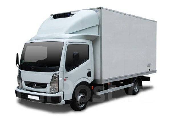 Работа на своем грузовом авто рефрижераторе. Ман тгл 5 тонн. Canter 60. Hino 300 рефрижератор. Работа на своем грузовом авто рефрижераторе.