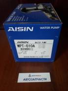 Помпа охлаждающей жидкости AISIN