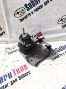 Подушка двигателя. Subaru Legacy, BM9, BR9 Двигатели: EJ253, EJ255