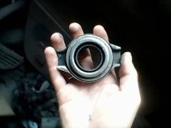 Подшипник выжимной. Nissan NV150 AD Nissan AD