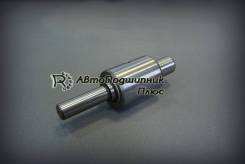 Подшипник BWF35 (NSK) 13/18*35/46*119 помпы (с валом). Shantui Komatsu Isuzu