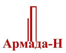 Услуги специалиста по недвижимости