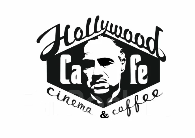 Бариста, работа в ИП Проявко А.В. в Находке — вакансии на ФарПосте