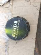 Хаб автоматический. Suzuki X-90, LB11S Suzuki Escudo, TA01W, TA01V, TA01R, TD11W, TD01W, TD31W, TA31W, TA11W