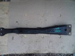 Балка продольная под двс. Nissan Bluebird, EU12, HU12 Nissan Avenir, PW10, SW10, VEW10, VSW10, W10 Nissan Primera, W10 Nissan Prairie, HM11, M11, PM11...