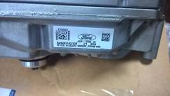 Блок иммобилайзера. Ford Focus, CB8, CEW Ford B-MAX, CB2 Ford Fiesta, CCN Ford EcoSport, CBW, CR1
