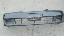 Бампер TOYOTA GAIA, SXM10, 3SFE, 0030037534
