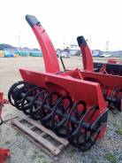 Wado. Навесной шнекоротор на трактор ST2100 R в наличии