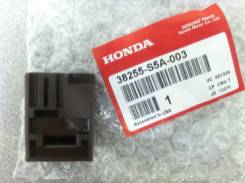 Датчик перегрузки HONDA арт. 38255S5A003