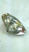 Фара NISSAN SKYLINE, V35, VQ25DD; 1680, 2930041231