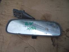 Зеркало заднего вида салонное. Toyota Corsa, EL41, EL45, NL40 Toyota Tercel, NL40, EL45, EL41 Toyota Corolla II, EL41, NL40, EL45 Двигатели: 4EFE, 5EF...