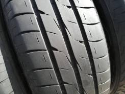 Bridgestone B-style EX. Летние, 2015 год, износ: 5%, 4 шт