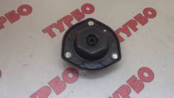 Опора амортизатора. Toyota: Crown Majesta, Crown, Mark II, Cresta, Chaser Двигатели: 1GFE, 1GGPE, 1JZGE, 2JZGE, 2LTE, 4SFE
