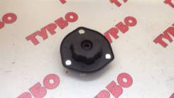 Опора амортизатора. Toyota: Crown Majesta, Crown, Mark II, Cresta, Chaser Двигатели: 1GFE, 1GGPE, 1JZGE, 2JZGE, 2LTE, 4SFE