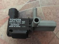 Датчик абсолютного давления. Toyota: Allion, Opa, Voltz, Corolla Fielder, Corolla Runx, Isis, Corolla Spacio, Allex, WiLL VS, Wish, Corolla Verso, Cor...