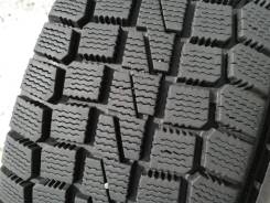 Yokohama Guardex F720. Зимние, без шипов, 2002 год, износ: 10%, 4 шт