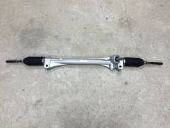 Рулевая рейка. Toyota RAV4, ACA30, ACA31, GSA38, ACA38L, GSA33, ALA30, ZSA30, ACA36W, ACA38, ZSA35, ACA31W, ACA33, ACA36 Toyota Vanguard, ACA38W, GSA3...