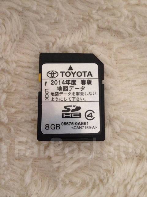 разблокировка sd карты toyota. загрузочная карта тойота. Sd карта для toyota alphard 30. магнитофонная карточка nsct w61. Sd map toyota.