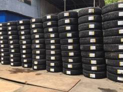 Dunlop Winter Maxx WM01. Зимние, без шипов, 2017 год, без износа, 4 шт
