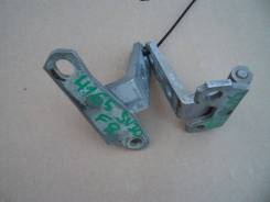 Крепление боковой двери. Toyota Vista, CV30, SV30, SV32, SV33, SV35, VZV30, VZV31, VZV32, VZV33 Toyota Windom, VCV10, VCV11 Toyota Scepter, SXV10, SXV...