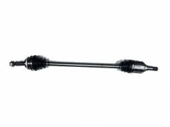 Привод, полуось. Toyota: Premio, Corolla Spacio, Allion, Allex, WiLL VS, Corolla Axio, Corolla Fielder, Corolla, Corolla Runx Двигатели: 1NZFE, 2NZFE