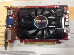 ATI Radeon