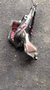 Крепление капота. Toyota Harrier, ACU30, ACU30W, ACU35, GSU30, GSU30W, GSU31, GSU31W, GSU35, GSU35W, GSU36, GSU36W, MCU30, MCU30W, MCU31, MCU31W, MCU3...