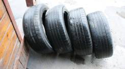 Maxxis Victra M-36. Летние, износ: 70%, 4 шт