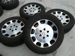 Cosmic Venerdi. 6.5x17, 6x139.70, ET35