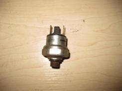 Датчик давления фреона. Toyota: Celica, Sprinter, Corona, Sprinter Carib, Corolla Levin, Sprinter Trueno, Corolla, Tercel, Carina ED Двигатели: 1SILU...