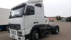 Volvo FH12. Продам седельный тягач, 2 400 куб. см., 20 000 кг.