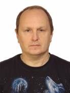 Менеджер активных продаж. Высшее образование, опыт работы 13 лет