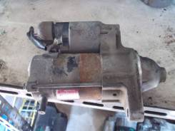 Стартер. Toyota: Spade, Auris, Raum, XA, Succeed, Vitz, Allion, Corolla Rumion, Platz, Funcargo, Aqua, Corolla Runx, ist, Corolla Axio, Corolla Fielde...