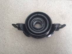 Подшипник подвесной. Toyota: Harrier, Esquire, Voxy, Noah, Probox, Succeed, Highlander, Kluger V Двигатели: 1MZFE, 2AZFE, 3ZRFAE, 1NZFE, 2GRFE, 2GRFKS...