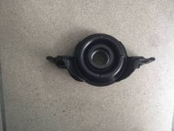 Подшипник подвесной. Toyota: Alphard, Kluger V, Highlander, Noah, Sienna, Ipsum, Harrier, Voxy Двигатели: 2AZFE, 1MZFE, 3MZFE, 2GRFE, 1AZFSE, 3ZRFE, 3...
