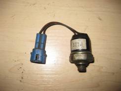 Датчик давления фреона. Toyota: Celica, Sprinter, Corona, Sprinter Carib, Corolla Levin, Sprinter Trueno, Corolla, Tercel, Carina ED Двигатели: 1SILU...