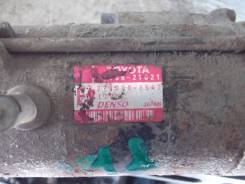 Стартер. Toyota: Scion, Corolla Rumion, Allion, Funcargo, Sienta, XA, Auris, Ractis, ist, Corolla Fielder, Platz, Raum, Yaris, Aqua, Allex, Corolla Sp...