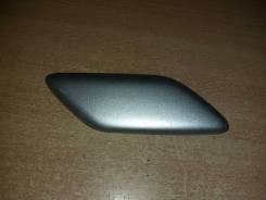 Крышка омывателя фары правая 8504412120 Toyota Corolla (E150)