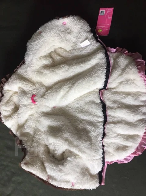 ����. ����