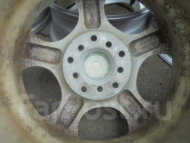 Lenso Muse. 6.5x15", 5x100, 5x114.3, ET45, �� 73���. ��� ����� �� ����������� ������ ����