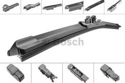 Щетка стеклоочистителя бескаркасная Aerotwin PLUS AP475U 475 мм 3397006946 bosch 3397006946 в наличии