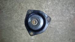 Опора амортизатора. Nissan: Bluebird Sylphy, Sunny, Almera, AD, Wingroad Двигатели: QG18DE, QR20DD, QG15DE, YD22DD, QG18DD, QG13DE, YD22DDT, QG18DEN...