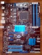 AMD 970