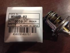 WV48B-82 ��������� TAMA WV48B-82 ����
