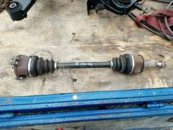 Привод. Nissan Gloria, HY33, MY34, MY33, Y32, Y33, PY33, UY32, PY32, UY33, Y34, HY34 Nissan Cedric, PY33, Y32, UY33, UY32, Y34, Y33, PY32, HY33, HY34...