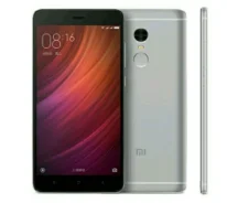 Xiaomi Redmi Note 4. �/� ����