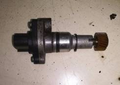 Датчик спидометра. Toyota: Solara, Corolla, Sprinter, Celica, Curren, Vista, Tarago, Corona, Carina ED, Carina E, Carina, Picnic, Previa, Camry, MR2...