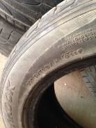 Hankook Ventus Prime K105. Летние, износ: 10%, 1 шт