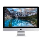 Apple iMac.